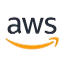 Logo 13